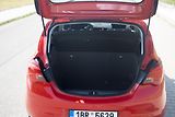 Opel Corsa Pravidelně servisované, velice - náhled 30