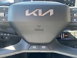 Kia EV9 (2025) EARTH PLUS 4x4 