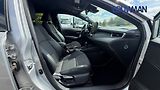 Toyota Corolla 1.8 HEV CVT Style - náhled 17