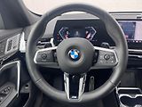 BMW X1 sDrive20i M-sport - náhled 13