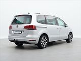 Volkswagen Sharan 2,0 TDI 135kW Comfortline DSG - náhled 7