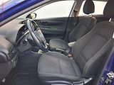 Hyundai i20 (2020) 1.0 T-GDi, +ALU, kamera - náhled 9