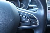 Renault Kadjar (2018) Intens 1.2 TCe, Serv.kniha - náhled 17