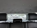 Volkswagen Touareg 3,2 V6 177kW-4X4-LPG - náhled 32