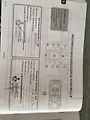 Mitsubishi Outlander (2014) 2,0i - Invite - 1 Majitel - náhled 38