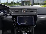 Škoda Superb 2,0 TDI DSG Premium Edition - náhled 6