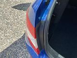 Škoda Octavia 2.0TDi L+K CZ WEBASTO 4x4 - náhled 113