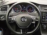 Volkswagen Golf 1,5   TGI Comfortline - náhled 13