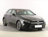 Mercedes-Benz Třídy A (2022) A 180 d - náhled 1