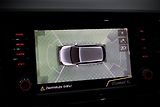 Seat Ateca 1.4 TSI 110 kW DSG 4Drive - náhled 30