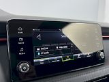 Škoda Kamiq (2025) DSG 1.5TSI 110kW Monte Carlo - náhled 16