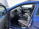 Volkswagen Taigo (2025) People 5G 1,0TSI - náhled 4