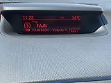 Opel Meriva (2014) 1.4 T, +sada kol - náhled 17