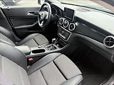 Mercedes-Benz CLA 1,6 180 SB ČR 1.maj - náhled 10