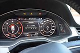 Audi Q7 (2017) 3,0 TDI QUATTRO - náhled 14