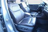 Škoda Superb (2015) Laurin&Klement 2.0 TDI, 4X4 - náhled 9