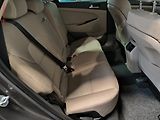 Hyundai Tucson (2016) 1.7 CRDi, ČR, Navi, kamera - náhled 11
