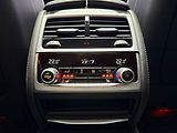 BMW Řada 7 750d xDrive M-PAKET, LASER, H& - náhled 36