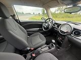 Mini One 1,6  R 56 - náhled 11