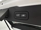 Volvo V60 T4 R-DESIGN AUT - náhled 20