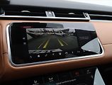 Land Rover Range Rover Velar (2017) D300 - náhled 18