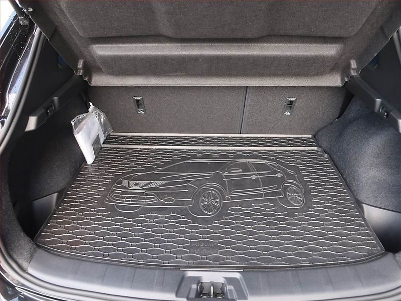 Nissan Qashqai (2016) 1.2 DIG-T, Serv.kniha, Navi - fotka 13 z 17