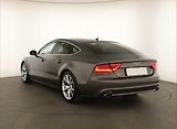 Audi A7 (2011) 3.0 TDI, 4X4, Automat, Kůže - náhled 3