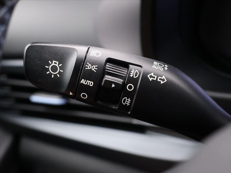 Hyundai i20 1,6 T-GDI 150 N Premium - fotka 19 z 34