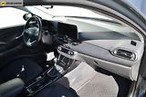Hyundai i30 WG  1,5DPi MT Style FL - náhled 11