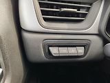 Renault Symbioz (2026) evolution full hybrid E-Tech 1 - náhled 15