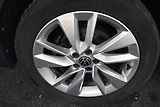 Volkswagen Ostatní (2024) 1.0TSI 85kW, DSG, CZ,1.Majitel - náhled 11