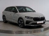 Škoda Scala (2025) MONTE CARLO 1.5TSI 110KW DSG P - náhled 6