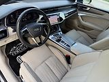 Audi A7 (2018) Sportback 50 3.0tdi mHev - náhled 17