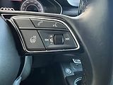 Audi A5 Sportback  2,0TDI 150kW Quattr - náhled 8