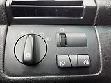 BMW X5 3,0 d 160KW 4x4 AUTOMAT SERVIS - náhled 28