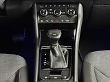 Škoda Kodiaq 2,0 TDi  DSG Clever LED Assist - náhled 19
