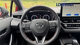 Toyota Corolla AT GR SPORT - náhled 17