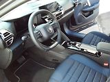 Citroën C4 (2026) COLLECTION Hybrid 145k Automat - náhled 8