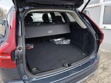 Volvo XC60 T6 AWD RECHARGE // 1.maj. //ČR - náhled 15