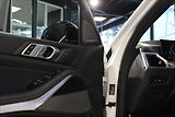BMW X5 xDrive30d M Sport DAProf/NezTo - náhled 9