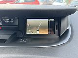 Renault Scénic (2014) 1.5dCi  Navi Digi Klima Bose - náhled 12