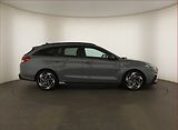 Hyundai i30 (2025) 1.5 T-GDI MHEV 48V, N-Line - náhled 6