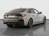 BMW i4 (2022) M50, SoH 88% - náhled 4