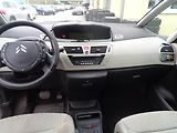Citroën Grand C4 Picasso 2,0 - náhled 15
