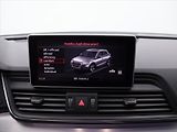 Audi Q5 2,0 TDI 140kW 4X4 Tažné CZ LED - náhled 20