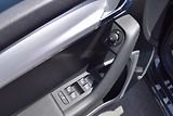 Škoda Octavia (2018) 1.6TDI 85kw DSG AMBITION APP  - náhled 19