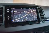 Škoda Karoq 1.5 TSI STYLE+*DSG*WEBASTO*ČR - náhled 27