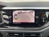 Volkswagen Taigo (2023) 1.0 TSi, Style, DSG, park. - náhled 17