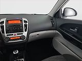 Kia Ceed (2009) 1.6 CVVT, nová STK - náhled 8