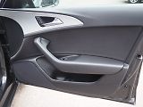 Audi A6 (2013) Avant 3.0 TDI, 150 kW - náhled 20